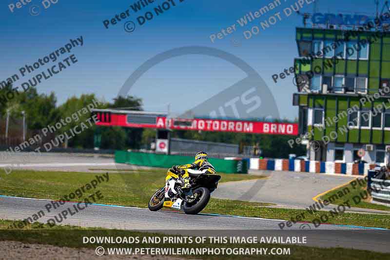 Slovakia Ring;event digital images;motorbikes;no limits;peter wileman photography;trackday;trackday digital images